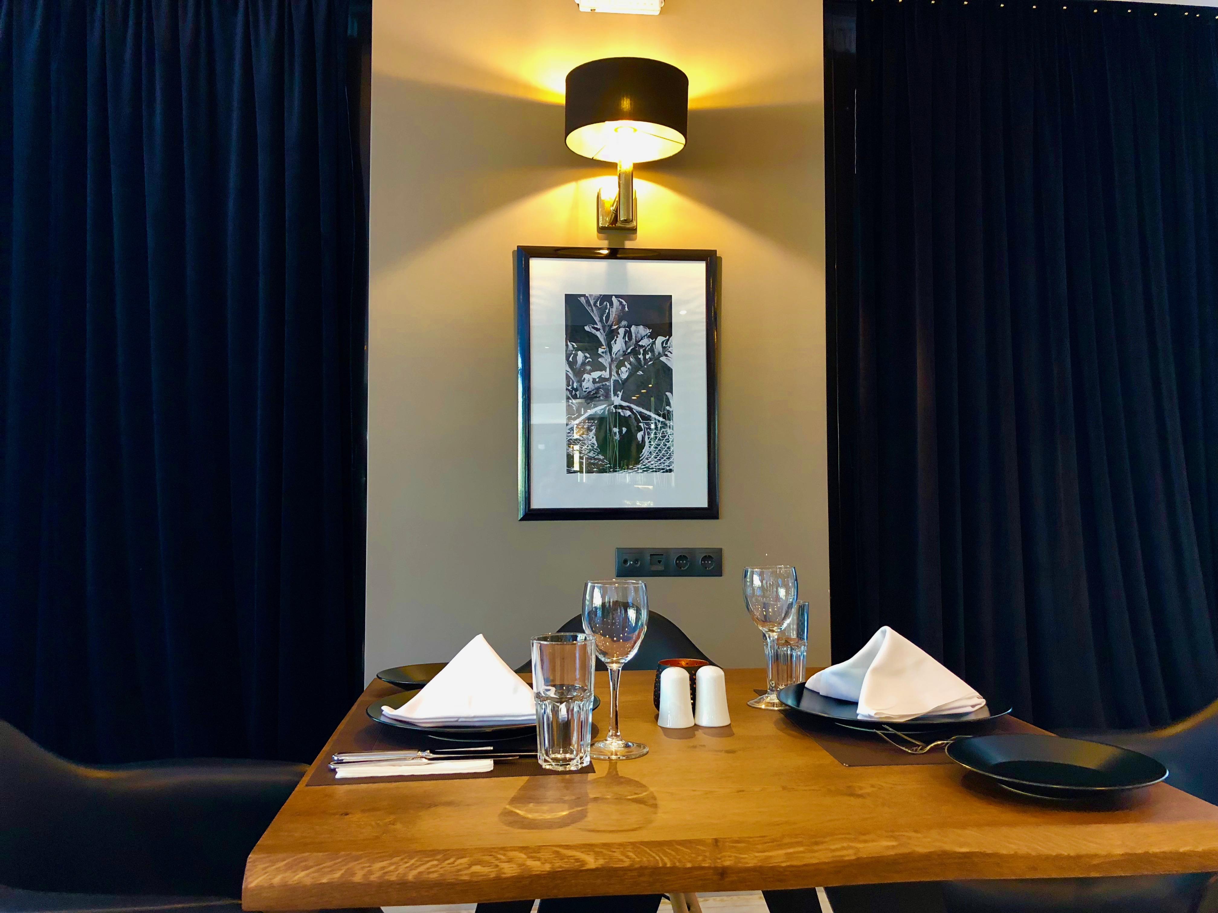Athenian Riviera Hotel& Suites Luaran gambar