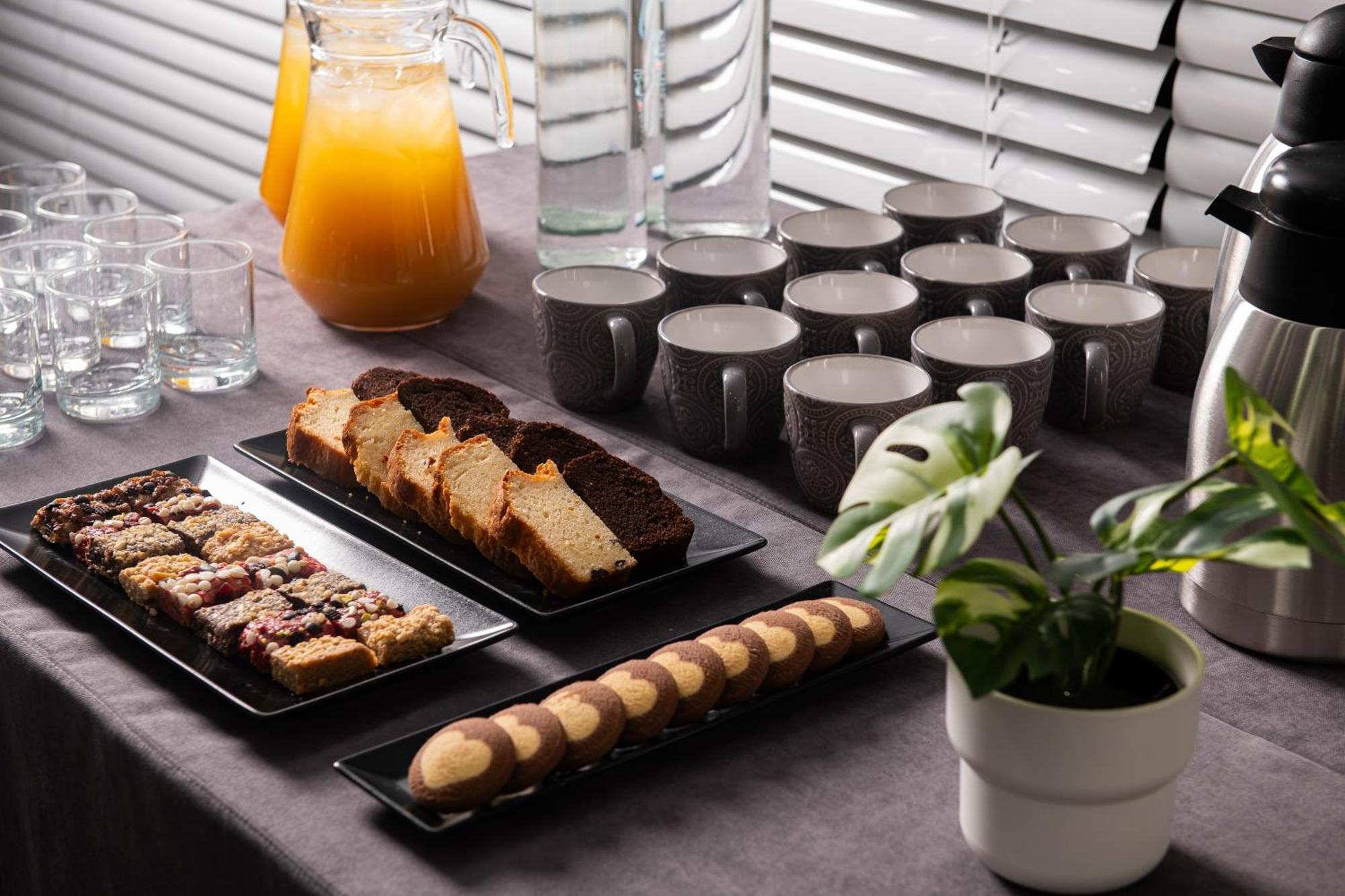 Athenian Riviera Hotel& Suites Luaran gambar